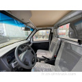 Mini camion Dongfeng K01S 1-2T